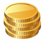 กงล้อพารวย กงล้อมหาสนุก