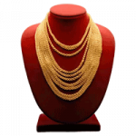 กงล้อพารวย กงล้อมหาสนุก