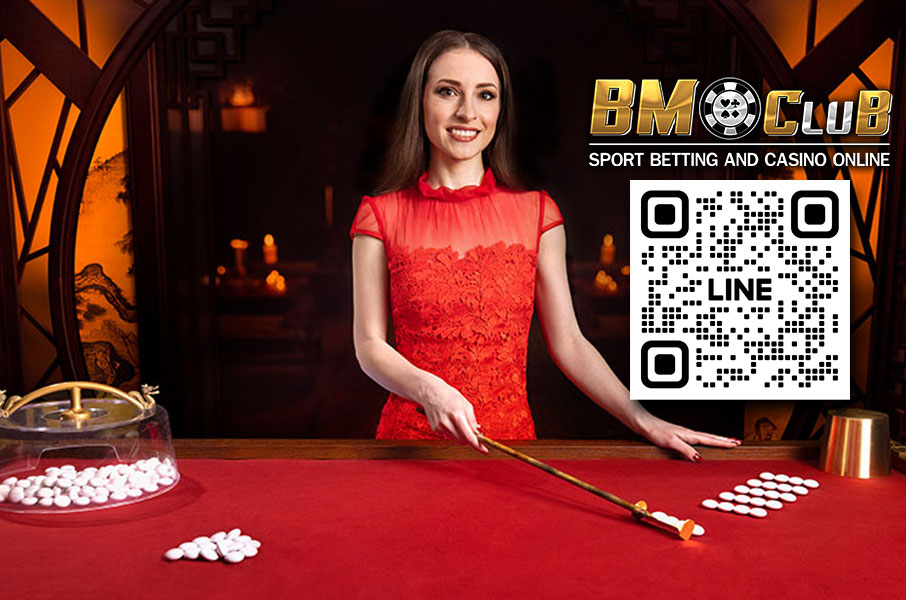 เกม กำถั่ว ช่องทางสร้างรายได้ที่ดีที่สุด ที่ BMC เว็บตรงไม่มีเอเย่นต์ ฝากถอนออโต้